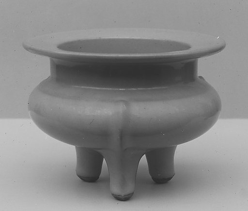 Incense burner