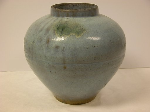 Jar