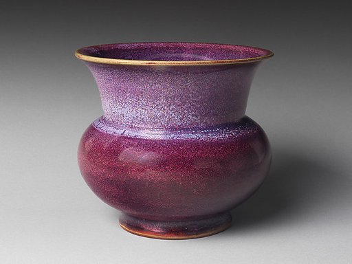 Flowerpot
