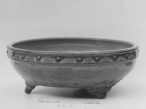 Bulb Bowl