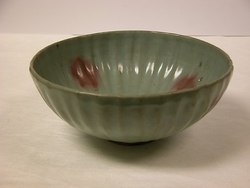 Bowl