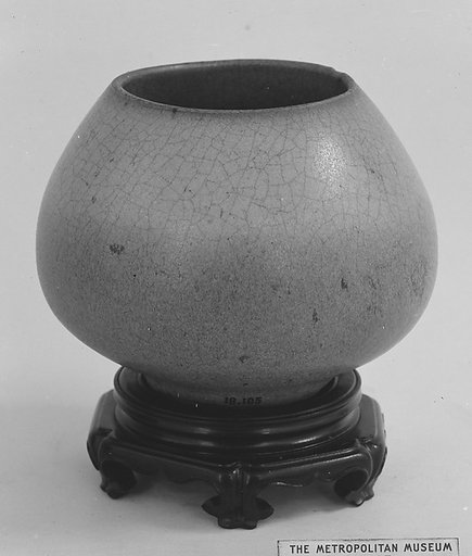 Jar