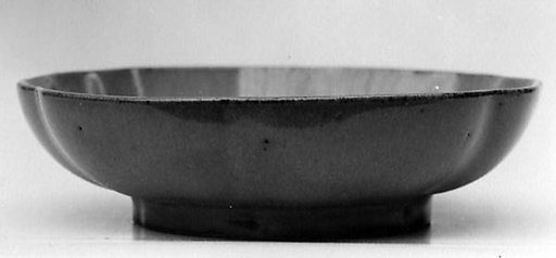 Dish