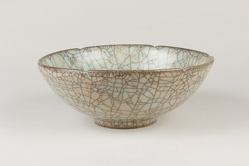 Bowl