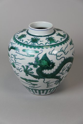 Jar
