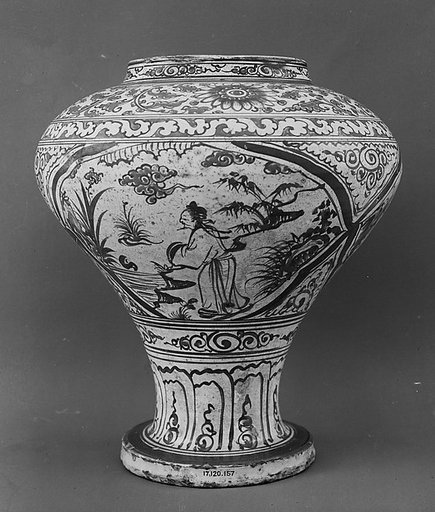 Jar