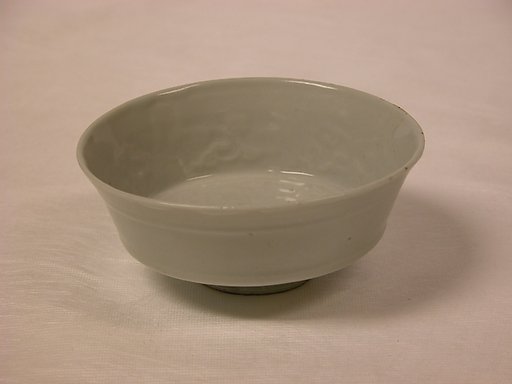 Dish