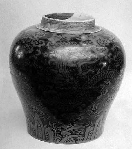 Jar