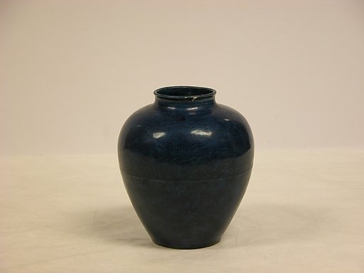 Jar