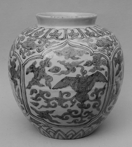 Jar