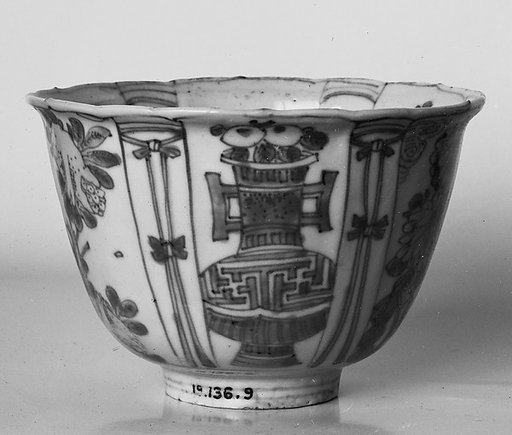 Cup
