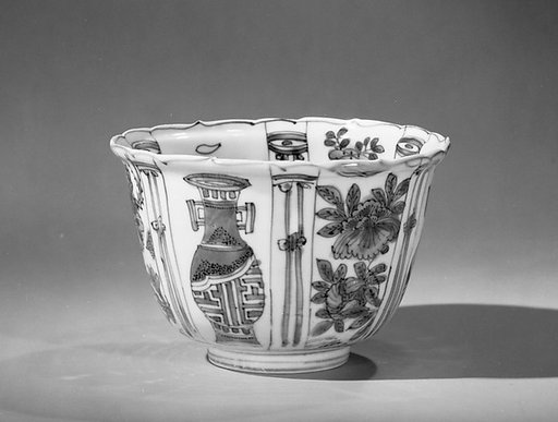 Bowl