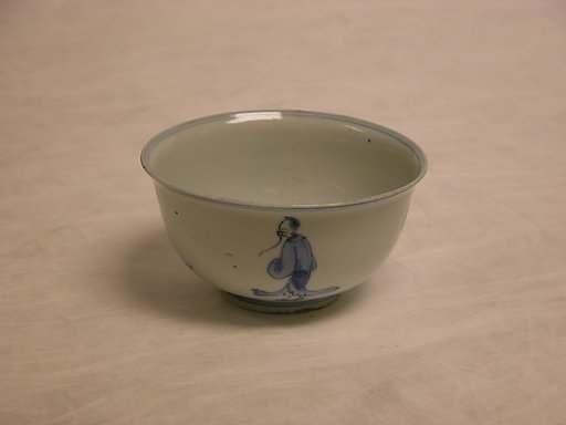 Cup