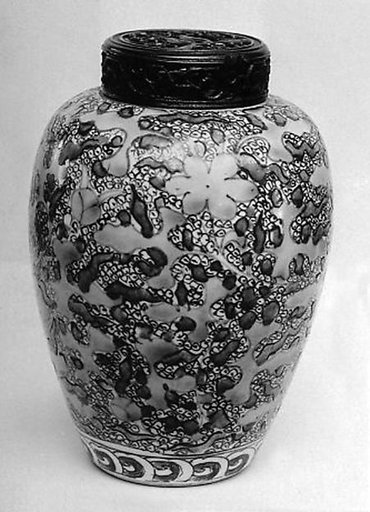 Jar