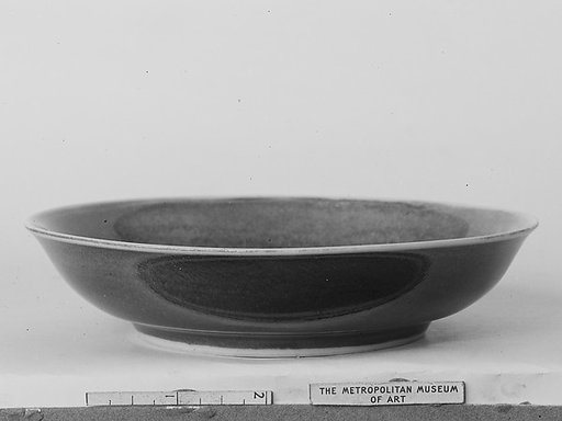 Dish