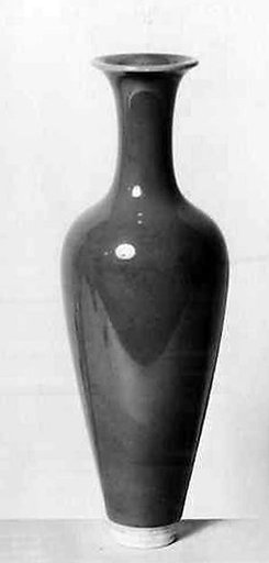 Amphora