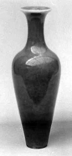 Amphora