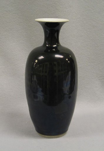 Bottle