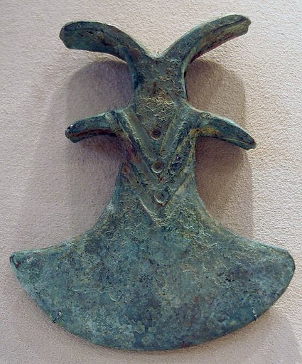 Celt