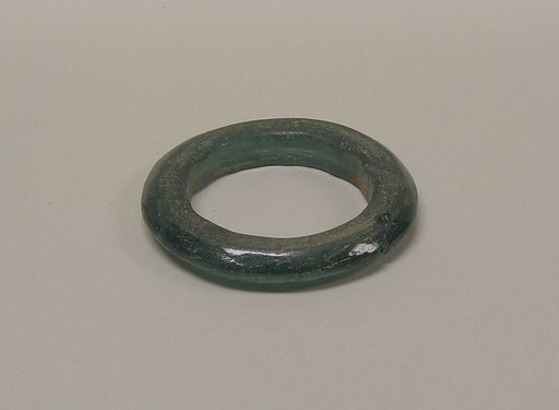 Bangle