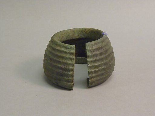 Hollow Bangle