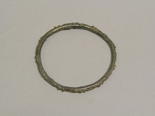 Anklet