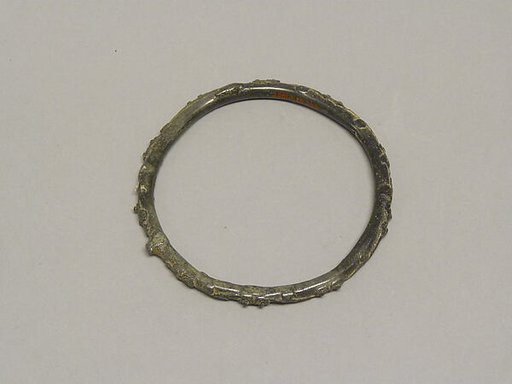 Anklet