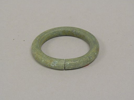 Bangle