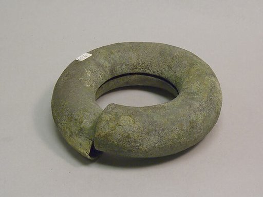 Hollow Bangle