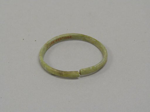Bangle