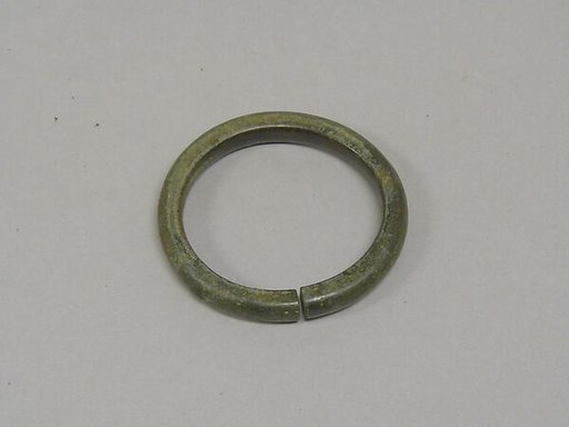 Bangle