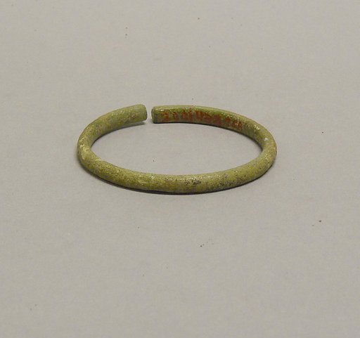 Bangle