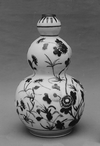Bottle