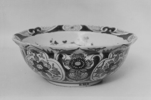 Bowl