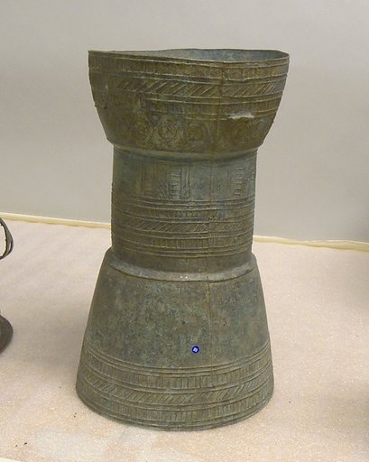 Drum