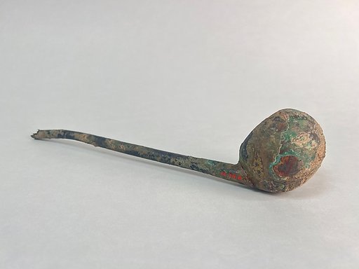 Ladle