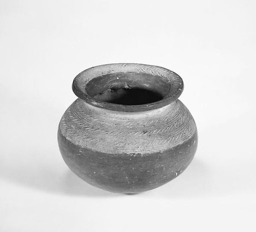 Jar