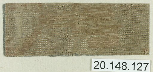 Textile