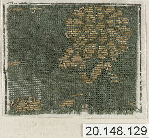 Textile