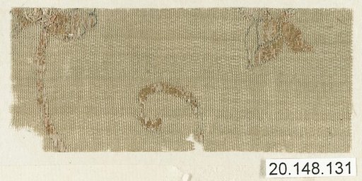 Textile