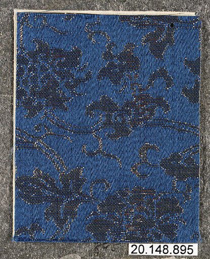 Textile