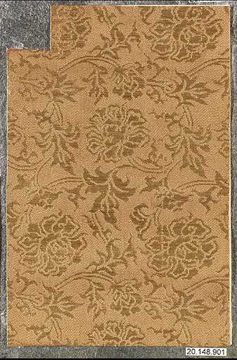 Textile
