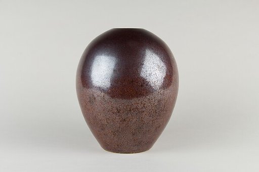 Jar