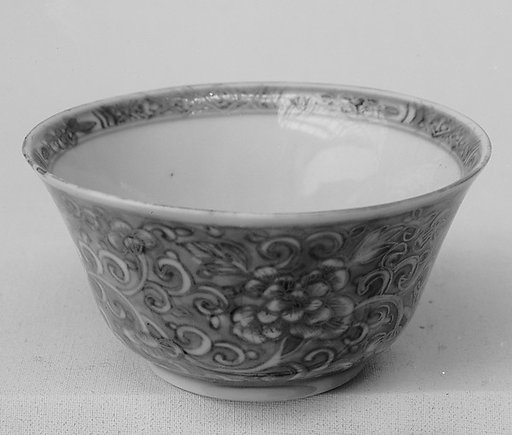 Cup