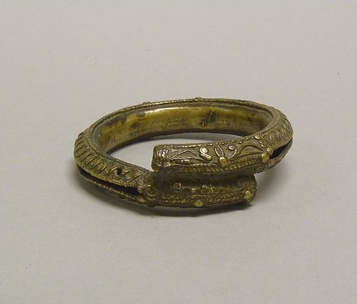 Bangle