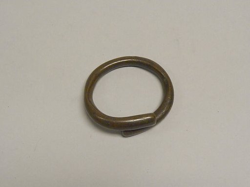 Bangle