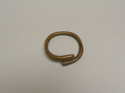 Bangle