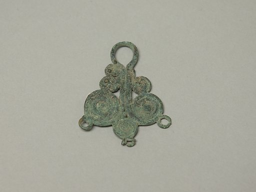 Pendant