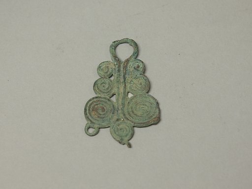 Pendant