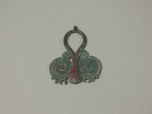 Pendant